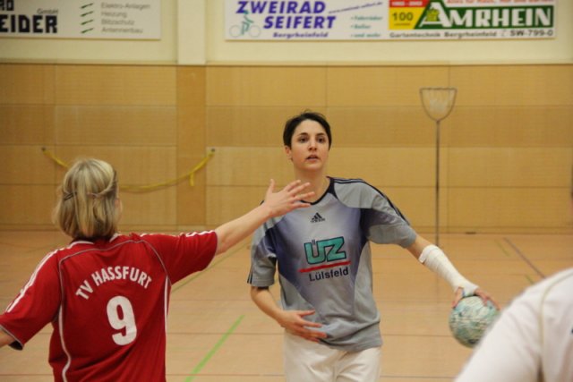 2017_02_19 Landesliga Frauen und Jugend 19